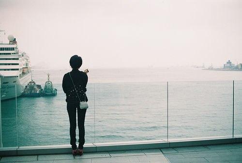 �����Ą��Լ���������΢�ł��Ժ���